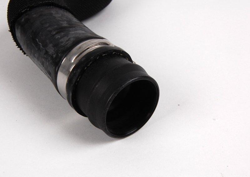 напорный рукав