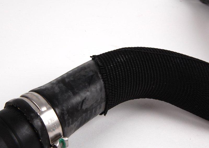 напорный рукав