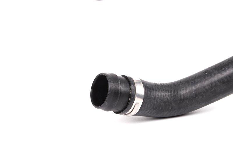 напорный трубопровод