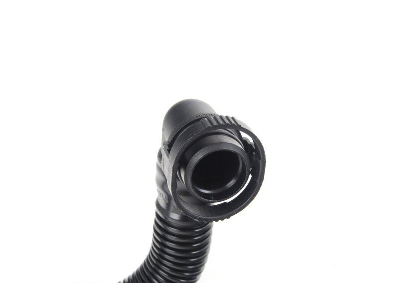 напорный рукав