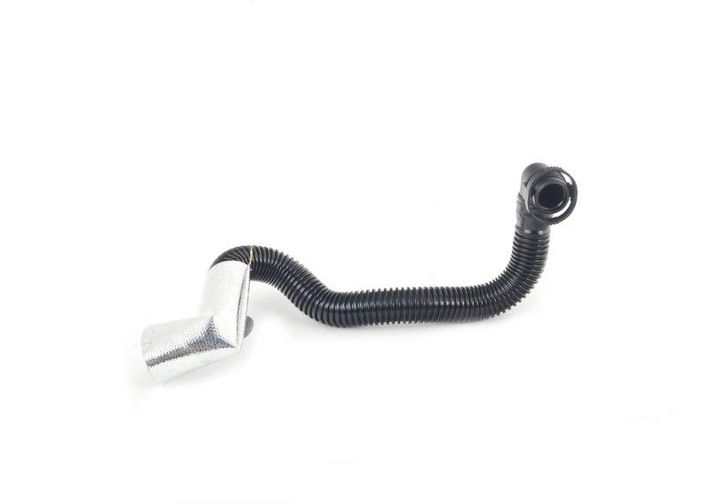 напорный рукав