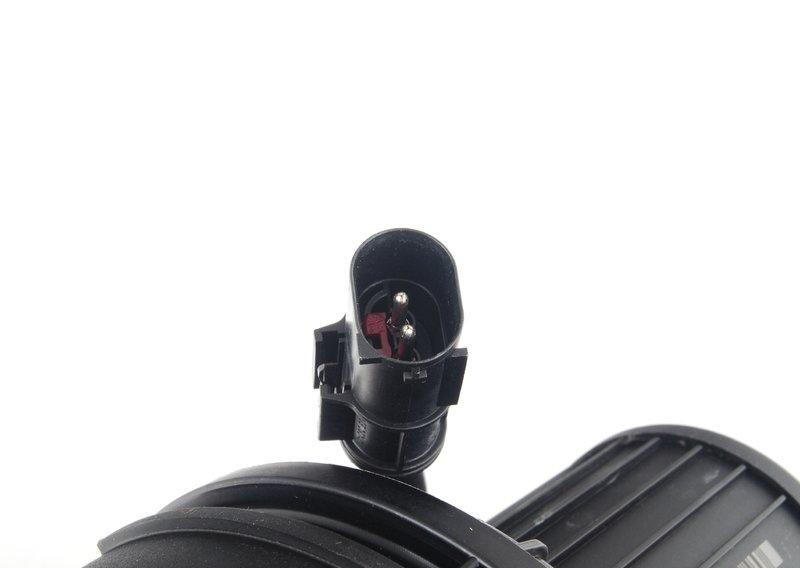 Возд.нагнетатель сист.нейтрализации ОГ