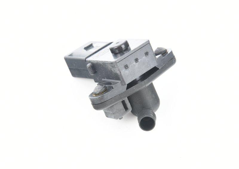 Датчик разности давления