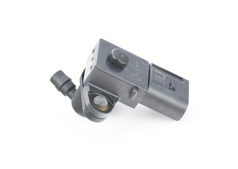 Датчик разности давления