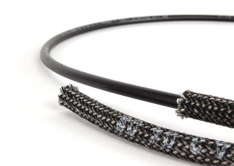 вакуумный трубопровод