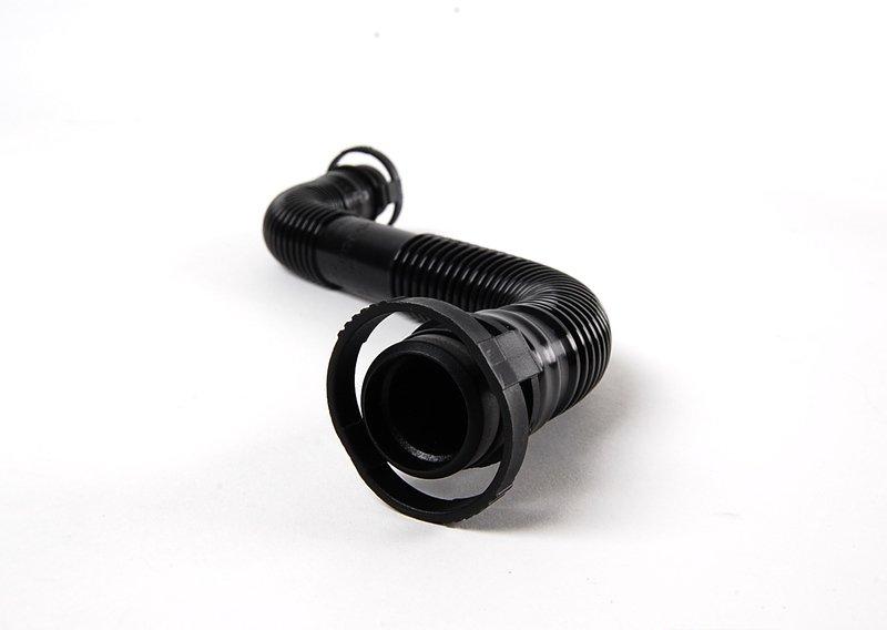 напорный рукав