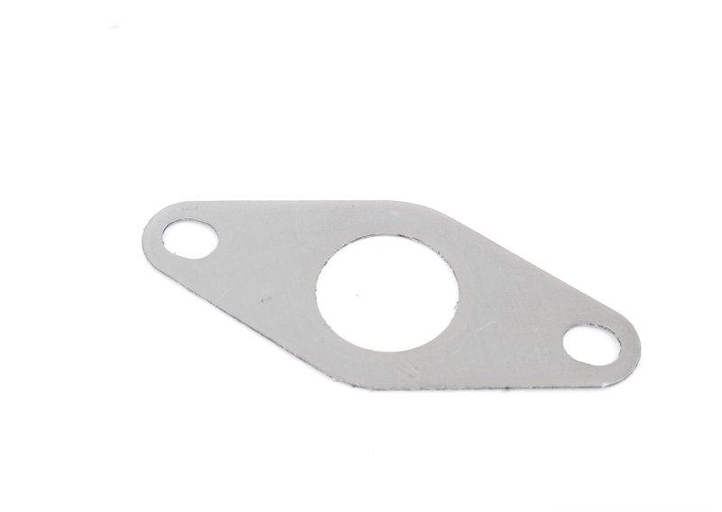 Уплотнитель металл