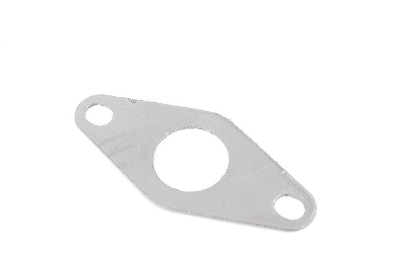 Уплотнитель металл