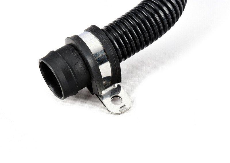 напорный трубопровод