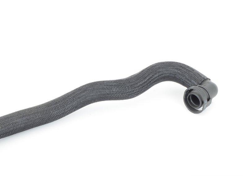 напорный трубопровод