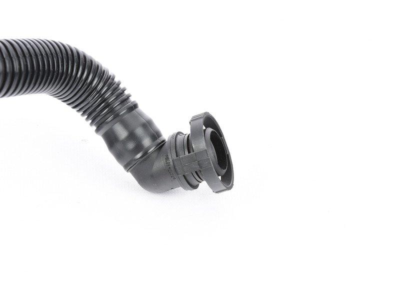 напорный трубопровод