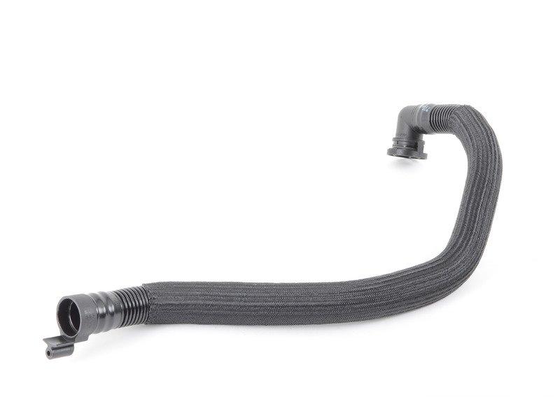 Всасывающий шланг