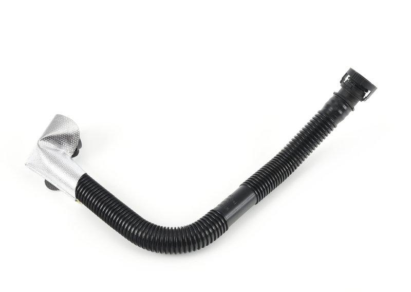 напорный рукав