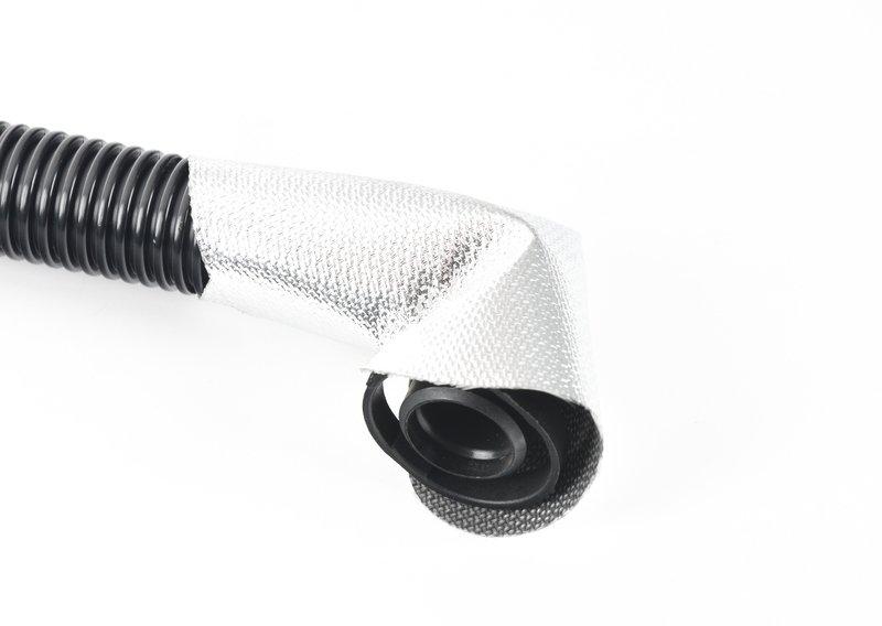 напорный рукав