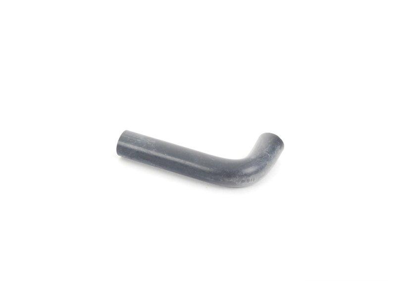 Фасонный шланг