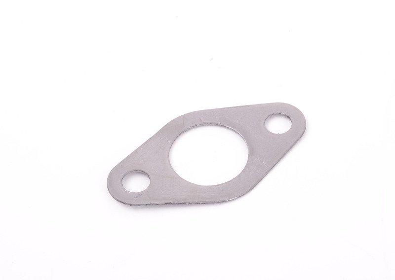 S65 уплотнитель нагнетателя