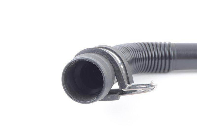 напорный трубопровод