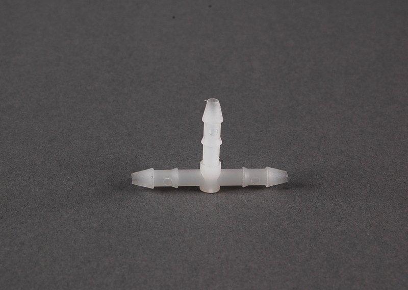 T-образный элемент