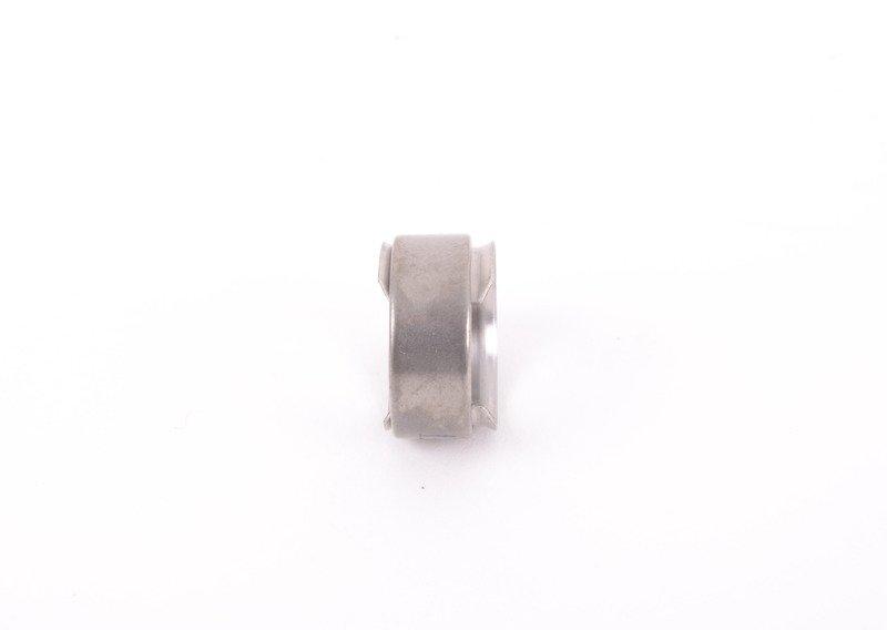 Шланговый зажим