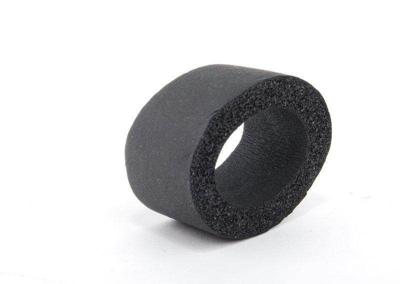 Защитный шланг