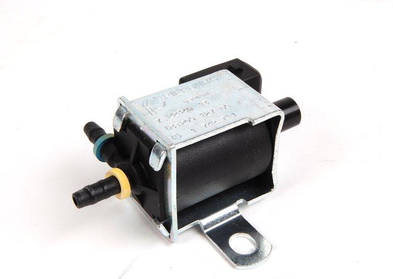 M62 клапан электромагнитный