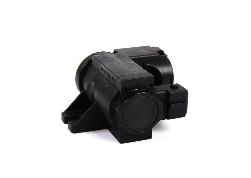 N54/N63 преобразователь давления