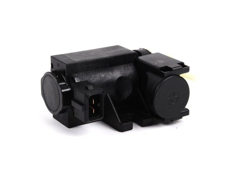 N54/N63 преобразователь давления