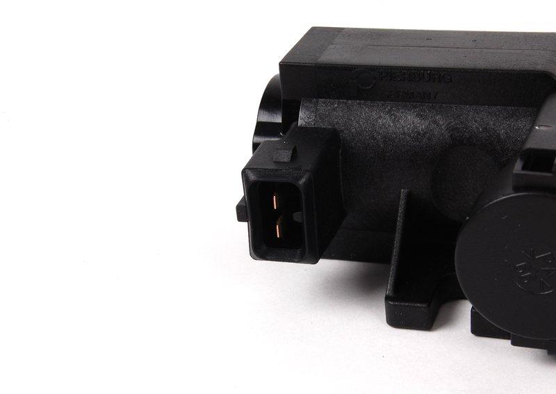 N20/N55 вакуумный преобразователь давления