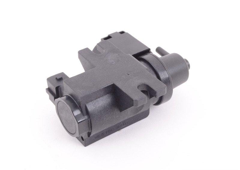 N55 преобразователь давления