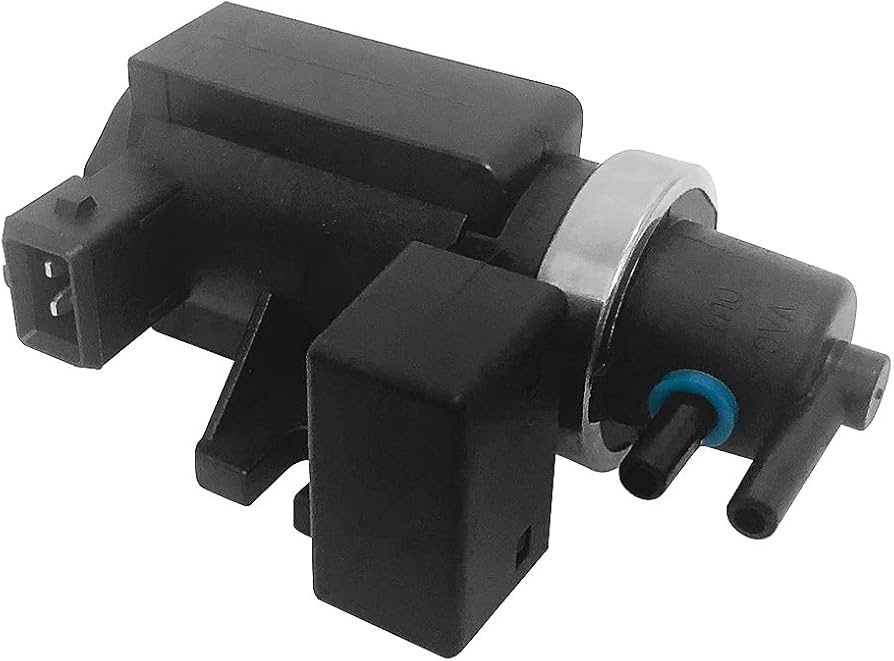 Преобразователь давления