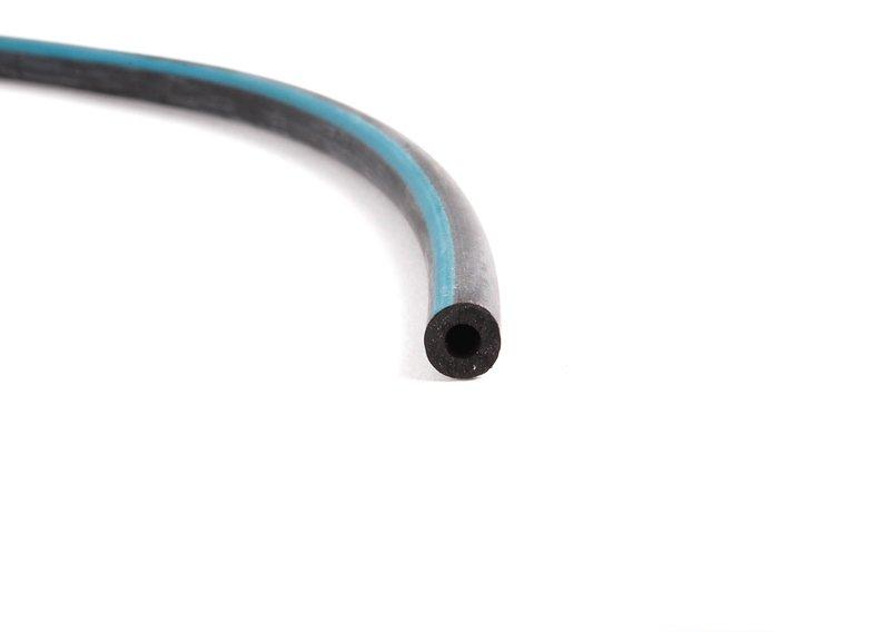 Вакуумный шланг Blau