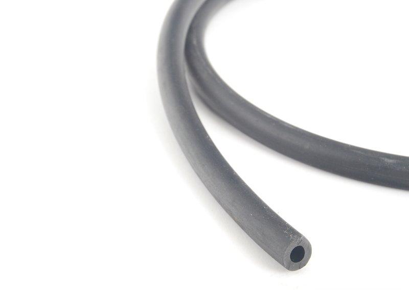 Продаваемый на метры шланг