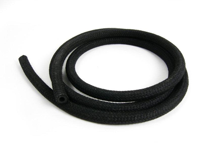 Вакуумный шланг Schwarz