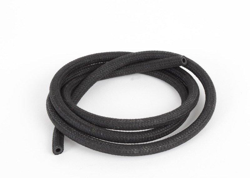 Вакуумный шланг Schwarz