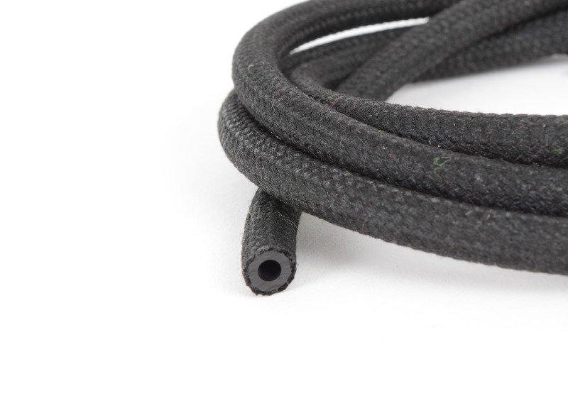 Вакуумный шланг Schwarz