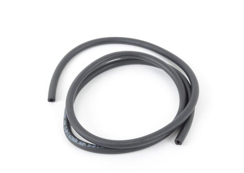 Вакуумный шланг Schwarz