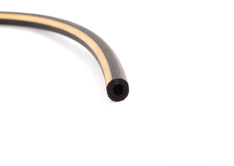 Вакуумный шланг Weiss