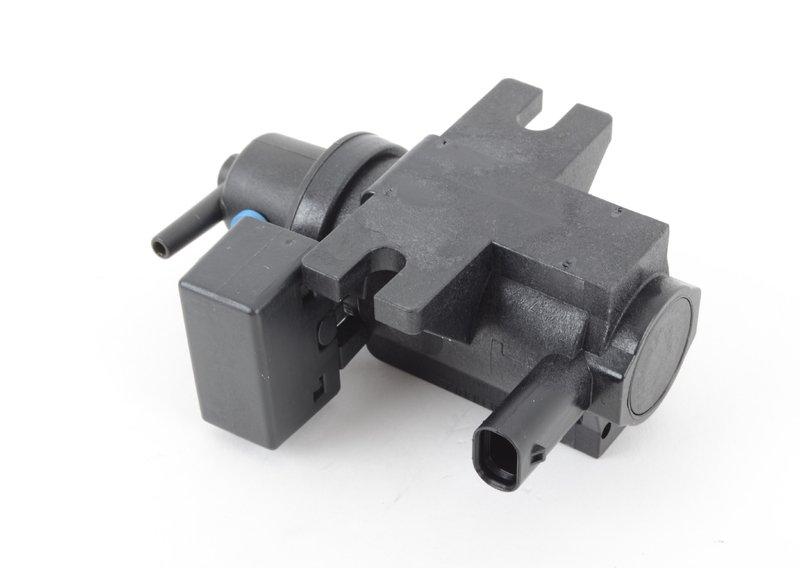 преобразователь давления