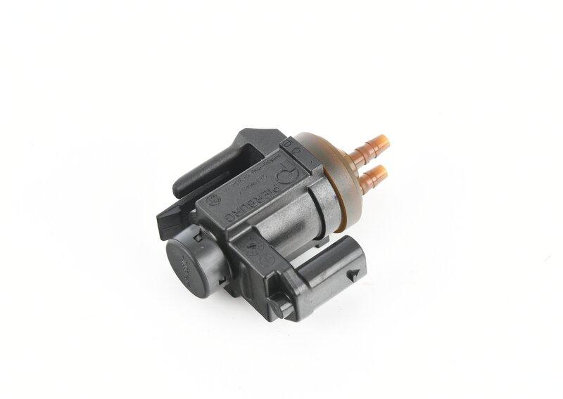 F/G серия электромагнитный клапан