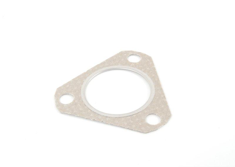 Уплотнительная прокладка безасбестовая