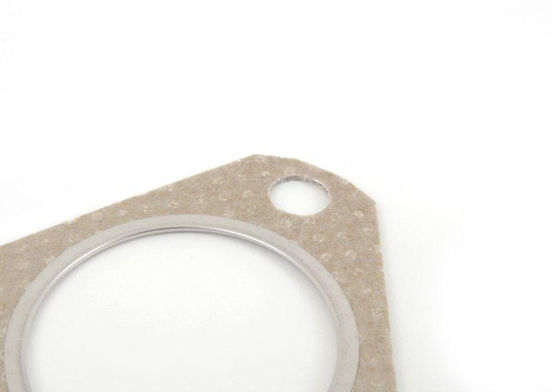 Уплотнительная прокладка безасбестовая