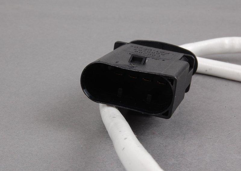 лямбда-зонд