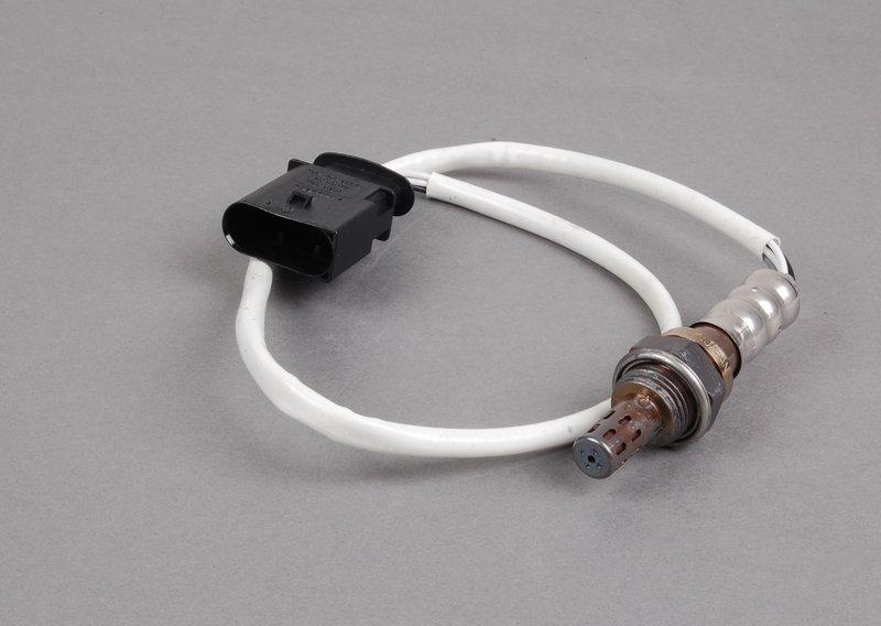 лямбда-зонд