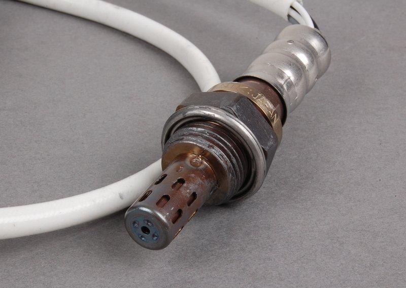 лямбда-зонд