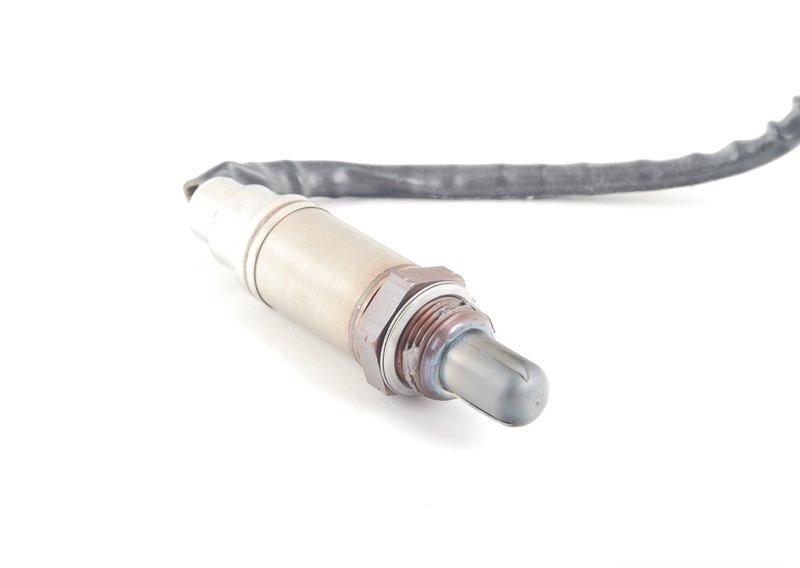 Лямбда-зонд