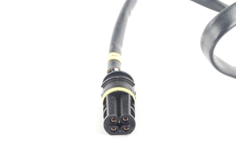 Лямбда-зонд