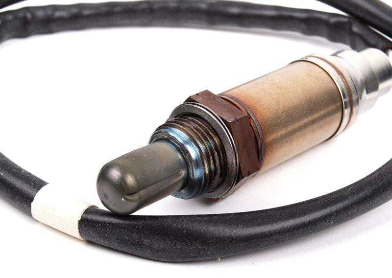 Лямбда-зонд