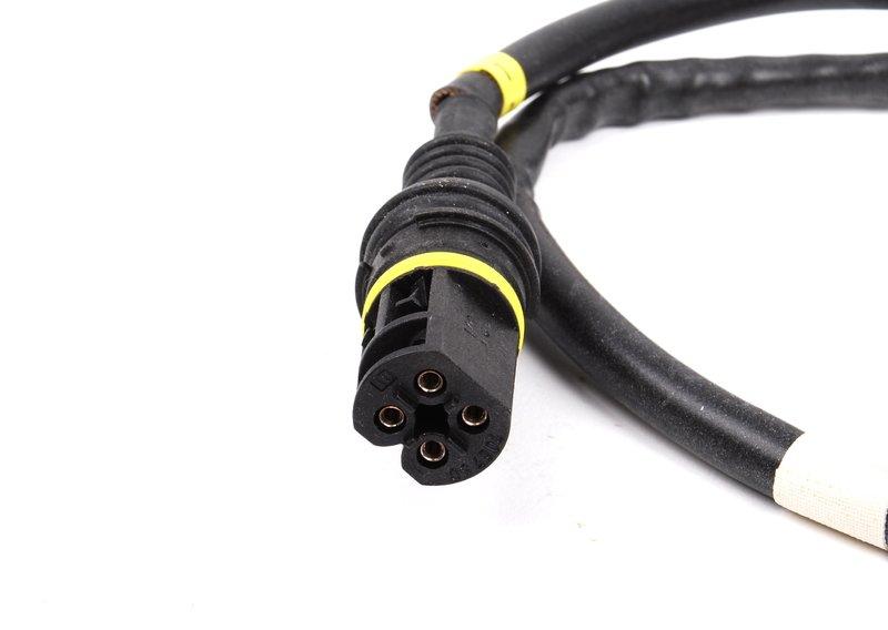 Лямбда-зонд