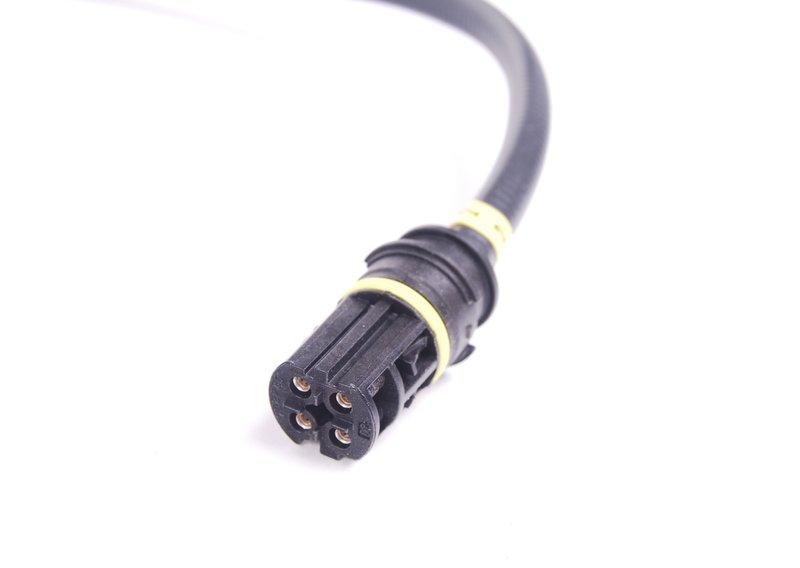 Лямбда-зонд