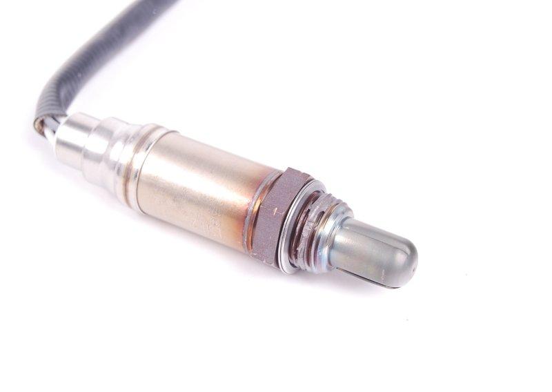 Лямбда-зонд